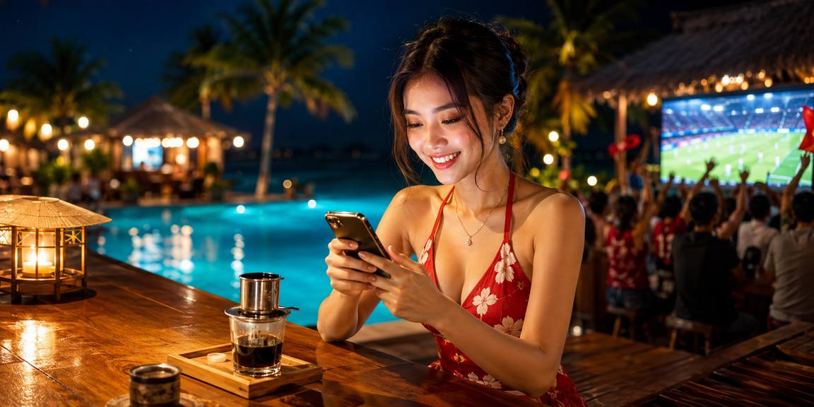 save100 Điểm Nhấn Bắn Cá