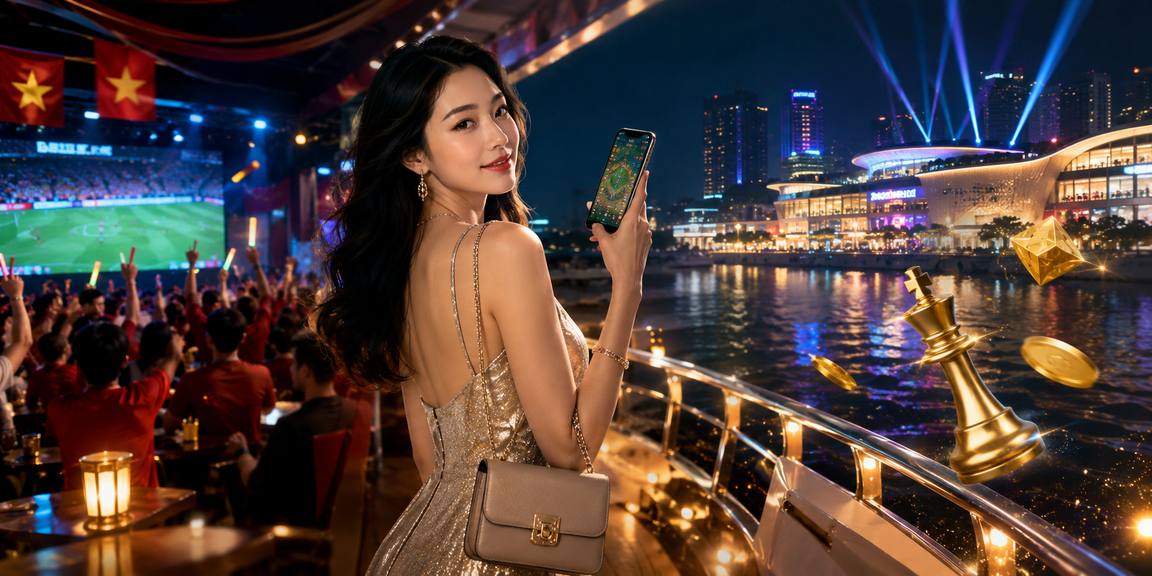 save100 Giải đáp nhanh những thắc mắc phổ biến nhất