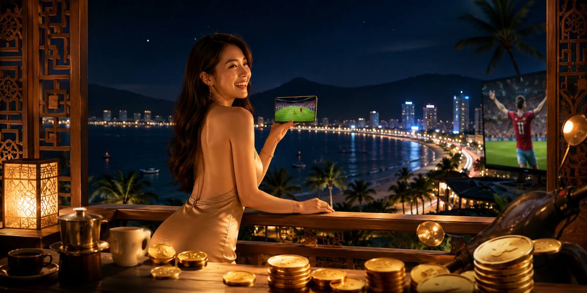 save100 Những gì có trong khu vực Viettel Money Slot
