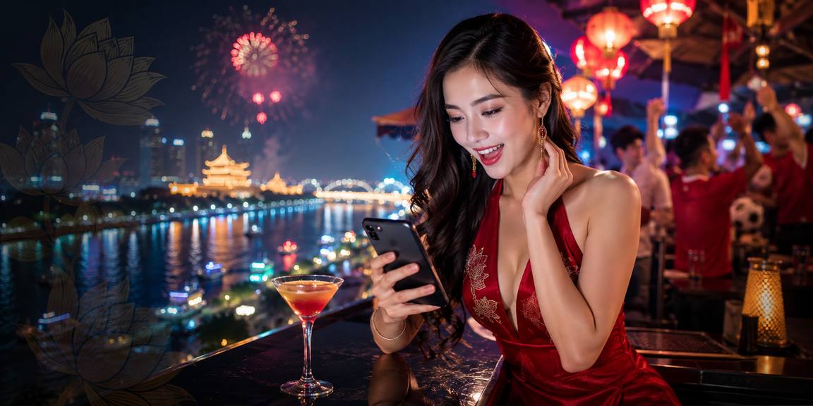 save100 Đăng ký save100 — chỉ vài bước trên điện thoại