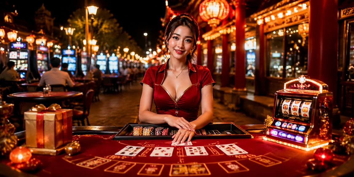 save100 Viettel Money Slot