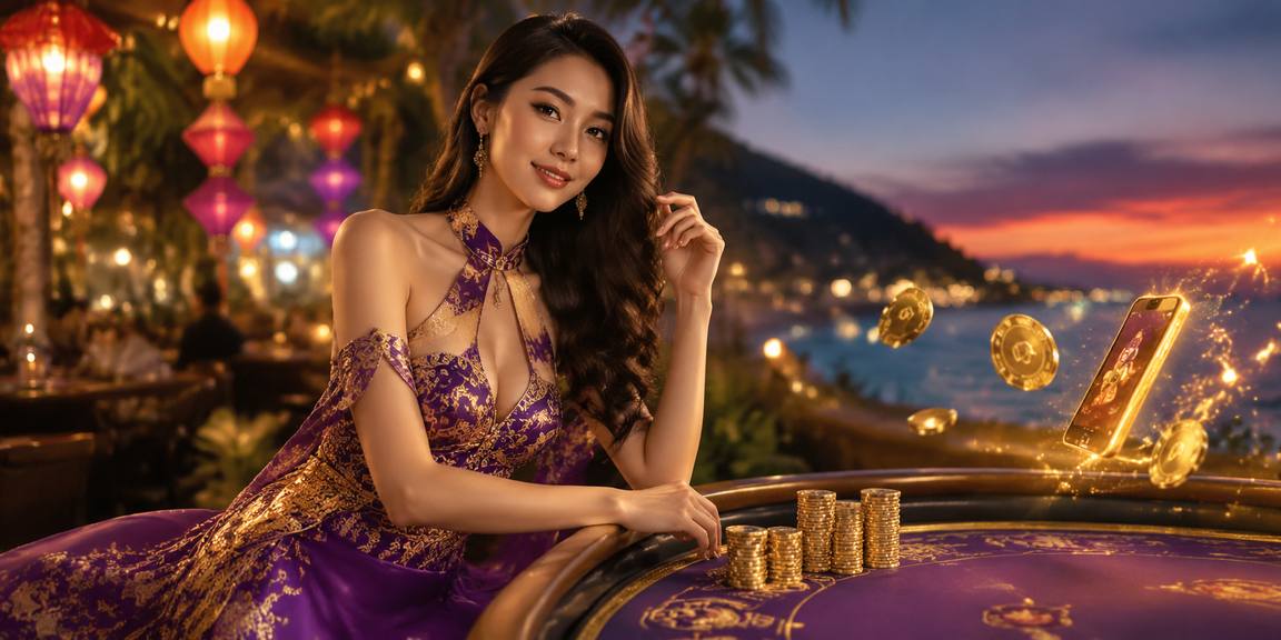save100 Sản Phẩm Slot